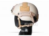 FMA Sentry Helmet (XP) DE TB1080